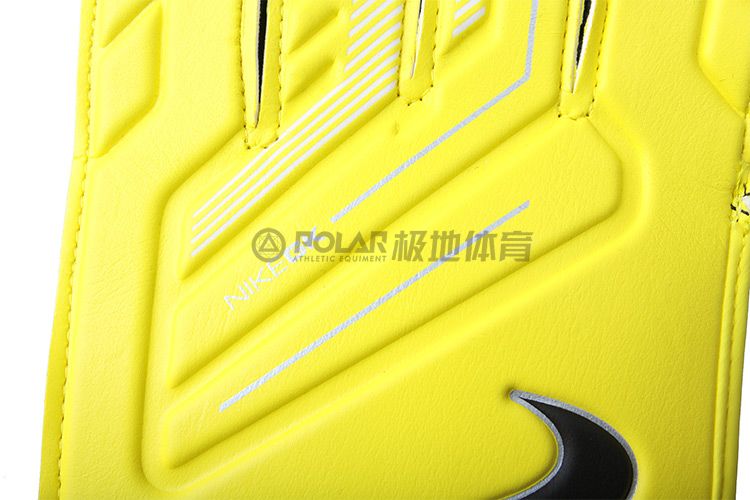 перчатки вратаря Nike gs0248/770 GK GS0248-770 перчатки вратаря Nike gs0248/770 GK GS0248-770