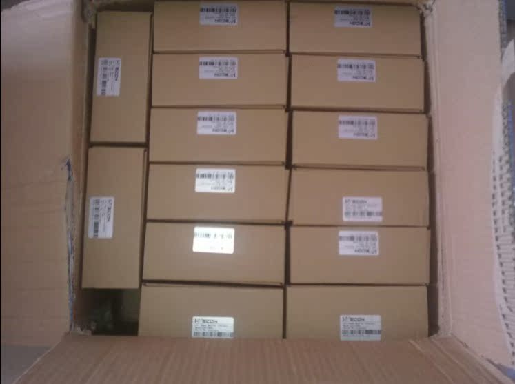 【特价7寸包邮 全新原装维控触摸屏LEVI700L