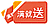 Планшет GNK V7 Планшет GNK V7