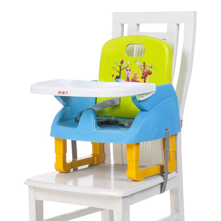 Стульчик для кормления Goodbaby zg20 Стульчик для кормления Goodbaby zg20