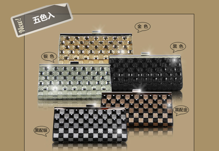 Сумка Sunnyshop 459 2013 Sunnyshop / sun Combibloc Девушки Искусственная кожа Мягкие Пряжки Сумка для документов С нашивками Однотонный цвет Нет Жесткий Нет 100 Банкет, парадный приём Маленькая (максимальная длина 20-30 см) Японский и южнокорейский дизайн В форме пельменя Одна ручка Клатч Сумка Sunnyshop 459 2013 Sunnyshop / sun Combibloc Девушки Искусственная кожа Мягкие Пряжки Сумка для документов С нашивками Однотонный цвет Нет Жесткий Нет 100 Банкет, парадный приём Маленькая (максимальная длина 20-30 см) Японский и южнокорейский дизайн В форме пельменя Одна ручка Клатч