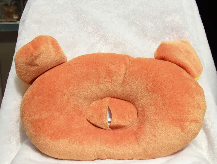 Креативные игрушки для детей Love Креативные игрушки для детей Love