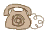 Etude Etude