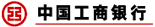 ноутбук Samsung NP900X4 NP900X4C Samsung ноутбук Samsung NP900X4 NP900X4C Samsung