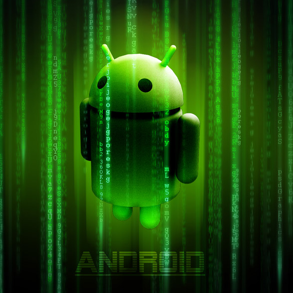 android 软件开发 程序开发 JAVA 安卓 软件 修