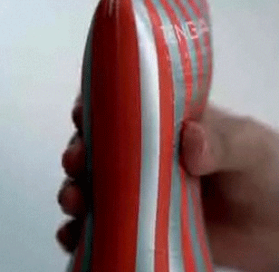 特价tenga飞机杯 男用自慰杯自慰器 男用器具 自慰杯