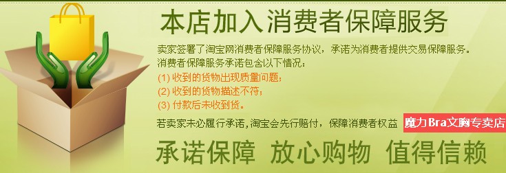 运动内衣<em>文胸</em>背心 高强度<em>跑步</em>防震 外<em>穿</em>前扣乳