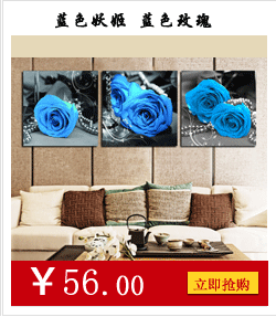 Вышитая картина Thiemann color Вышитая картина Thiemann color