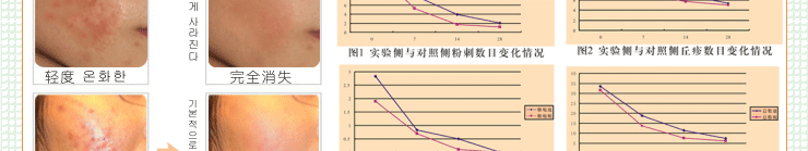 膜法世界 http://www.CoborMo.com 淘 淘宝 淘客 淘宝客 阿里 可贝尔 可贝尔官网 可贝尔官方网站