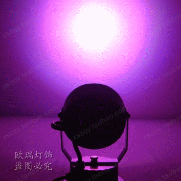 Наружное освещение Swiss Italian LED 9W12W18W Наружное освещение Swiss Italian LED 9W12W18W