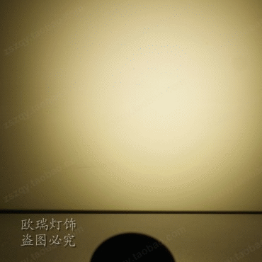 Наружное освещение Swiss Italian LED 9W12W18W Наружное освещение Swiss Italian LED 9W12W18W