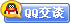 Планшет Mahdi M7 16G 9.7 3G+wifi 4.0 Планшет Mahdi M7 16G 9.7 3G+wifi 4.0