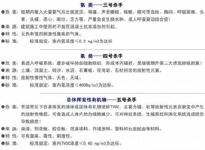 T2KEFbXihcXXXXXXXX_!!273119132.gif