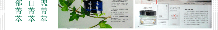 膜法世界 http://www.CoborMo.com 淘 淘宝 淘客 淘宝客 阿里 可贝尔 可贝尔官网 可贝尔官方网站