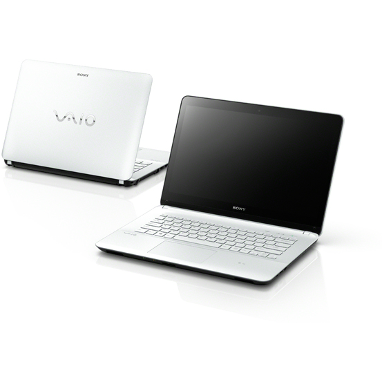 索尼(Sony)SVF153100C 15笔记本电脑 i7 四核