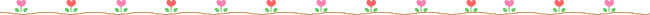 Flowerkids Flowerkids
