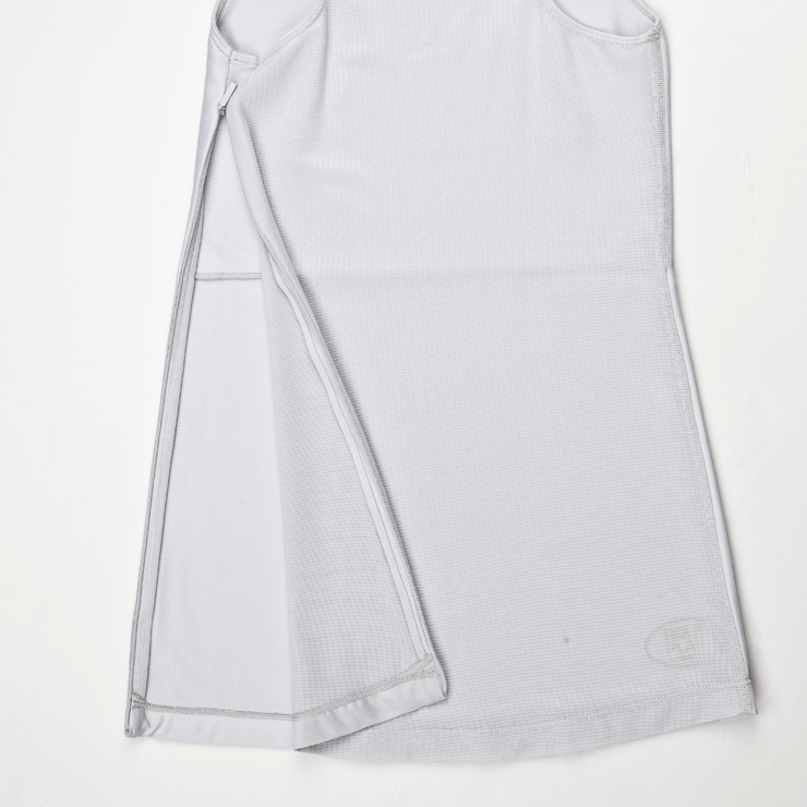 包邮 竹炭第三代 速穿侧<em>拉链</em> tt束<em>胸衣</em>LES 无痕