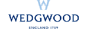 Декоративная тарелка Wedgwood Декоративная тарелка Wedgwood