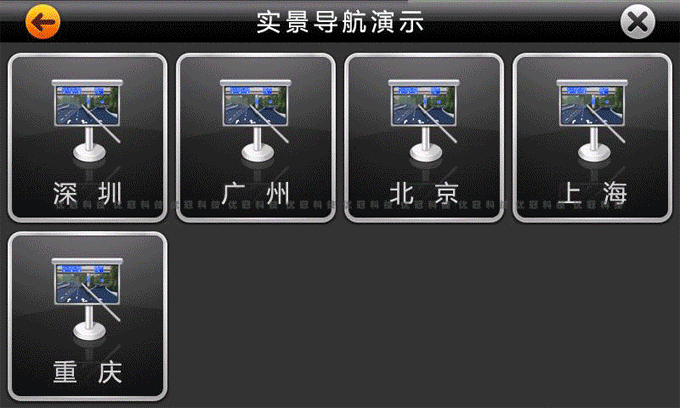 Планшет Sanei N78 IPS7 3G 2G/3G GPS Wifi Планшет Sanei N78 IPS7 3G 2G/3G GPS Wifi