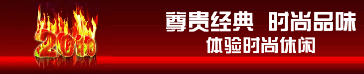 卡西欧机械表