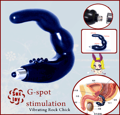 前列腺刺激器 - 浪漫成人保健888 - 运城品牌商家
