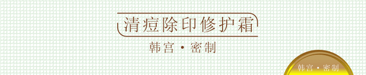 膜法世界 http://www.CoborMo.com 淘 淘宝 淘客 淘宝客 阿里 可贝尔 可贝尔官网 可贝尔官方网站
