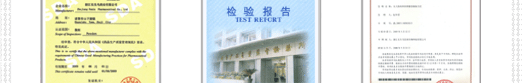 膜法世界 http://www.CoborMo.com 淘 淘宝 淘客 淘宝客 阿里 可贝尔 可贝尔官网 可贝尔官方网站