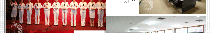 膜法世界 http://www.CoborMo.com 淘 淘宝 淘客 淘宝客 阿里 可贝尔 可贝尔官网 可贝尔官方网站