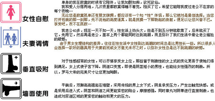 <em>少年阿宾</em>系列 阿宾 钰慧 阿珠_周边服务栏目_j