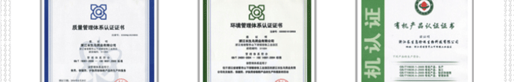 膜法世界 http://www.CoborMo.com 淘 淘宝 淘客 淘宝客 阿里 可贝尔 可贝尔官网 可贝尔官方网站
