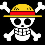 Планшет Window N90 S(8G) 9.7 1024X768 Планшет Window N90 S(8G) 9.7 1024X768