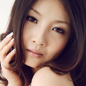9.5秒杀 <em>夏季</em>性感诱惑<em>女睡衣</em>透明日系浴袍可爱