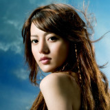 Джинсы мужские Others 888 Other Others / Other