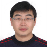 Медицинское оборудование 不锈钢镊子筒(带盖倒锥型)小号 泡镊筒(另有中 大号) Медицинское оборудование 不锈钢镊子筒(带盖倒锥型)小号 泡镊筒(另有中 大号)