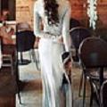 костюм для танца живота Bright charm костюм для танца живота Bright charm