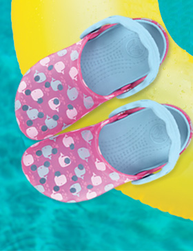 Skechers\/斯凯奇官方旗舰店_Skechers\/斯凯奇