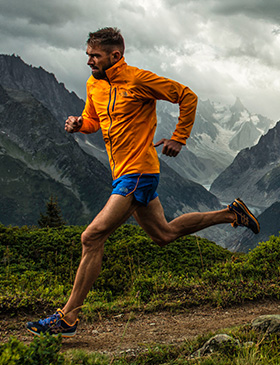 THE NORTH FACE\/北面官方旗舰店_THE NOR