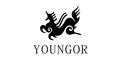 雅戈尔(Youngor)