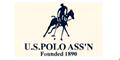 美国马球协会(U.S.Polo Assn)