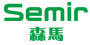 森马(Semir)