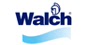 威露士(Walch)