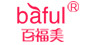 百福美