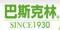 巴斯克林