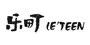 乐町