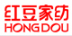 红豆(Hodo)